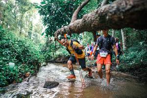 BIB: 
                            <button type="button" onclick="openModal(25370419)" class="btn btn-primary btn-sm float-right btn-popup" data-toggle="modal" data-target=".modal-high-quality">
                        <i class="fas fa-shopping-cart"></i> Add to Cart
                    </button>
                                            <button type="button" onclick="isThisMe(25370419, true)" class="btn btn-success btn-sm float-right btn-popup btn-isme hidden" data-toggle="tooltip" data-placement="bottom" title="นี่คือรูปของคุณใช่ไหม คลิกที่นี่เพื่อเอาเข้าอัลบั้ม">
                        <i class="fas fa-plus"></i> Add to album
                    </button>
                    <button type="button" onclick="isThisMe(25370419, false)" class="btn btn-warning btn-sm float-right btn-popup btn-isnotme hidden">
                        <i class="fas fa-ban"></i> Remove from album
                    </button>